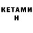 Кетамин ketamine Wardeno