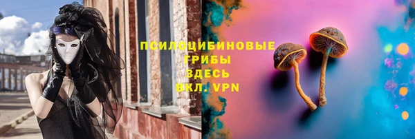 мескалин Верхний Тагил