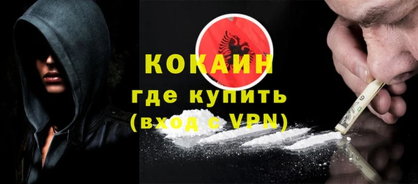 гидропоника Бородино
