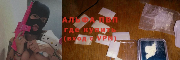 Альфа ПВП Верея