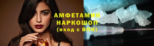 гидропоника Бородино