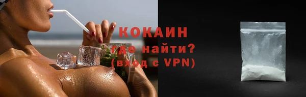 Альфа ПВП Верея