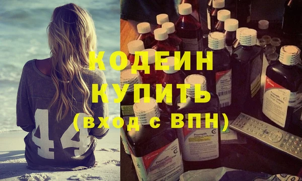Альфа ПВП Верея