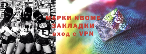 Альфа ПВП Верея