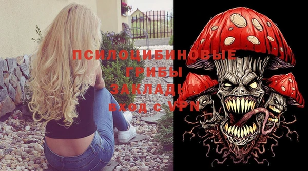 мескалин Верхний Тагил